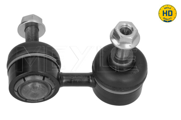 Rod/Strut, stabiliser - 37-16 060 0009/HD MEYLE