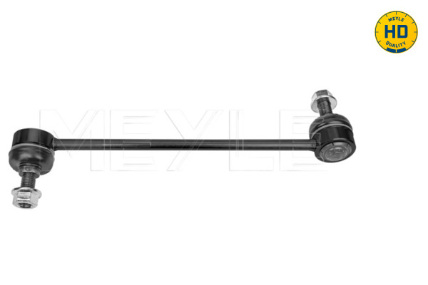Rod/Strut, stabiliser - 37-16 060 0013/HD MEYLE