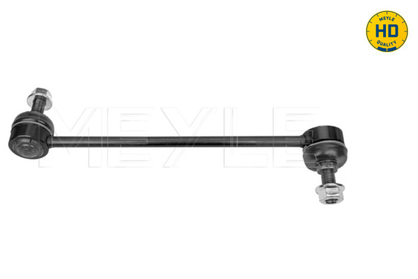 Rod/Strut, stabiliser - 37-16 060 0014/HD MEYLE