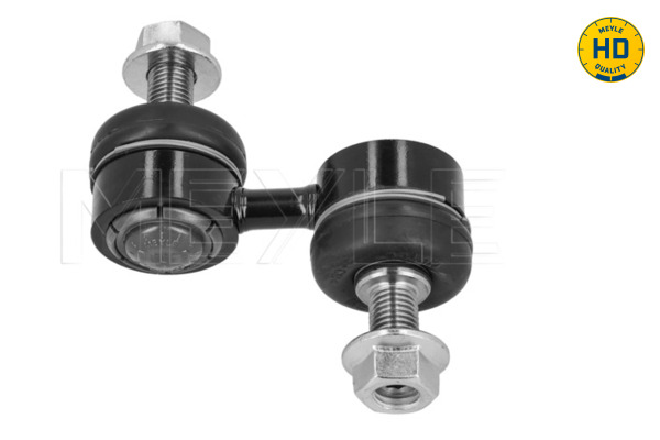 Rod/Strut, stabiliser - 37-16 060 0018/HD MEYLE
