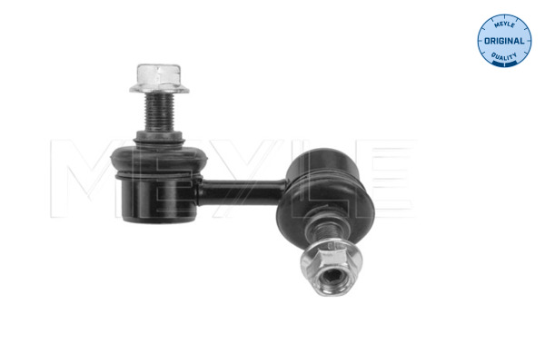 Asta/Puntone, Stabilizzatore - 37-16 060 0019 MEYLE