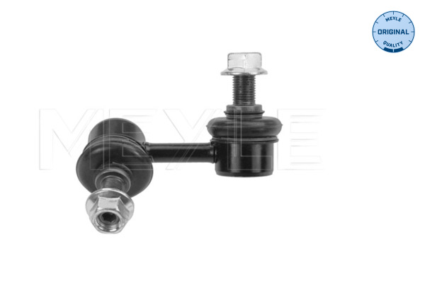 Rod/Strut, stabiliser - 37-16 060 0020 MEYLE