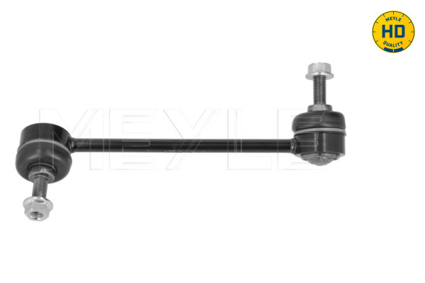 Asta/Puntone, Stabilizzatore - 37-16 060 0021/HD MEYLE