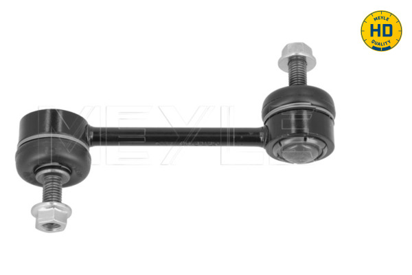 Rod/Strut, stabiliser - 37-16 060 0022/HD MEYLE