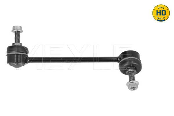 Rod/Strut, stabiliser - 37-16 060 0023/HD MEYLE