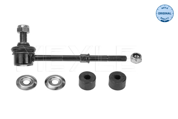 Rod/Strut, stabiliser - 37-16 060 0024 MEYLE
