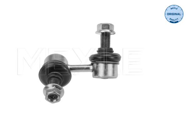 Asta/Puntone, Stabilizzatore - 37-16 060 0026 MEYLE