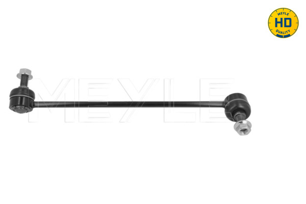 Asta/Puntone, Stabilizzatore - 37-16 060 0032/HD MEYLE