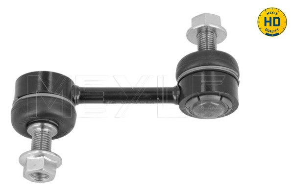 Rod/Strut, stabiliser - 37-16 060 0033/HD MEYLE
