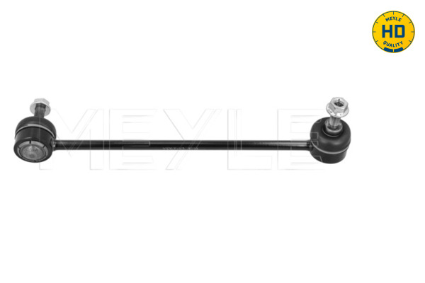 Rod/Strut, stabiliser - 37-16 060 0034/HD MEYLE