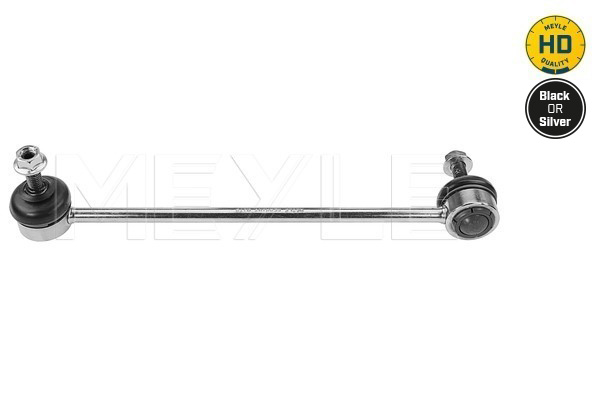 Rod/Strut, stabiliser - 37-16 060 0036/HD MEYLE