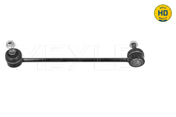 Rod/Strut, stabiliser - 37-16 060 0036/HD MEYLE