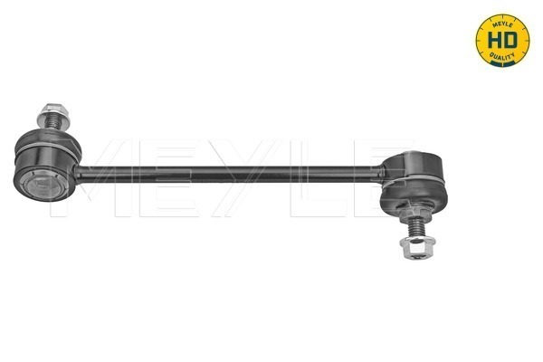 Rod/Strut, stabiliser - 37-16 060 0039/HD MEYLE