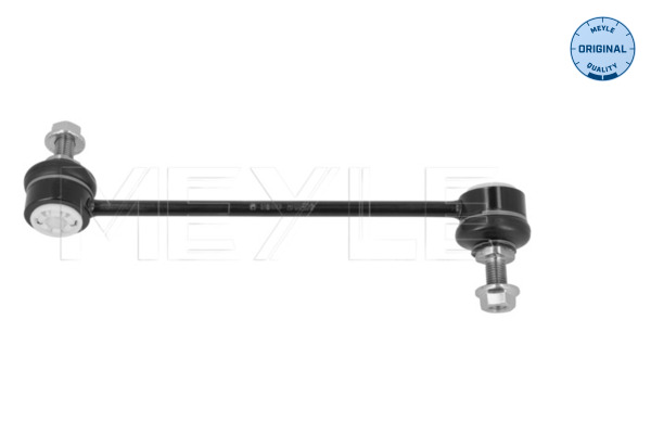 Rod/Strut, stabiliser - 37-16 060 0039 MEYLE