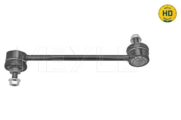 Asta/Puntone, Stabilizzatore - 37-16 060 0040/HD MEYLE