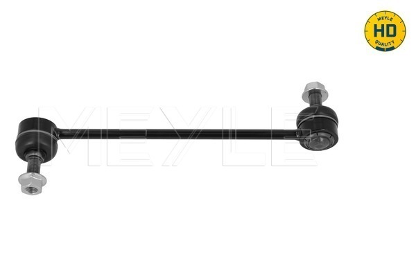 Asta/Puntone, Stabilizzatore - 37-16 060 0041/HD MEYLE