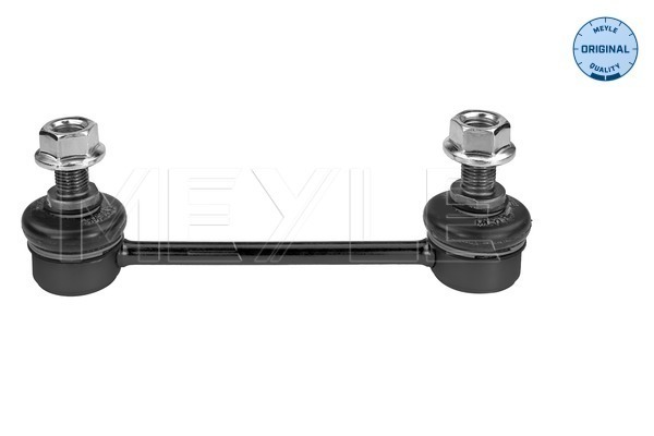 Rod/Strut, stabiliser - 37-16 060 0042 MEYLE