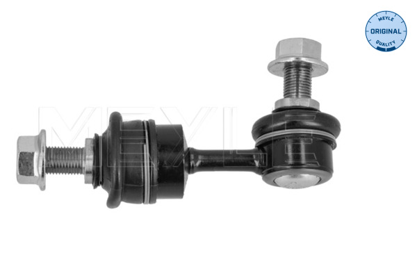 Rod/Strut, stabiliser - 37-16 060 0043 MEYLE