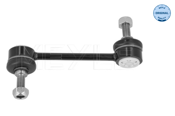 Rod/Strut, stabiliser - 37-16 060 0056 MEYLE