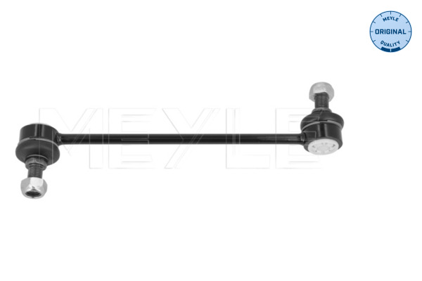 Rod/Strut, stabiliser - 37-16 060 0057 MEYLE
