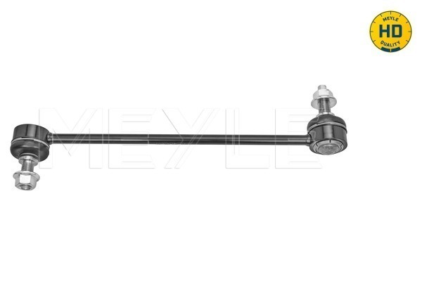 Rod/Strut, stabiliser - 37-16 060 0058/HD MEYLE