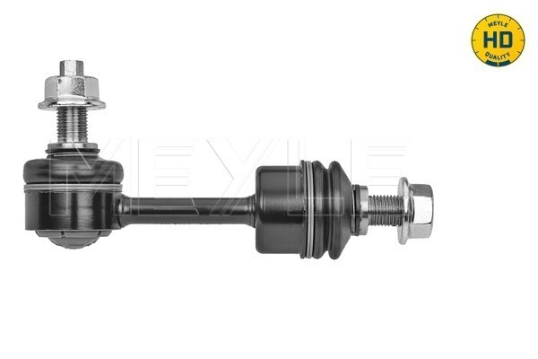 Rod/Strut, stabiliser - 37-16 060 0060/HD MEYLE