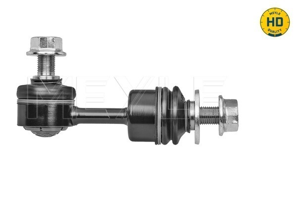 Rod/Strut, stabiliser - 37-16 060 0061/HD MEYLE