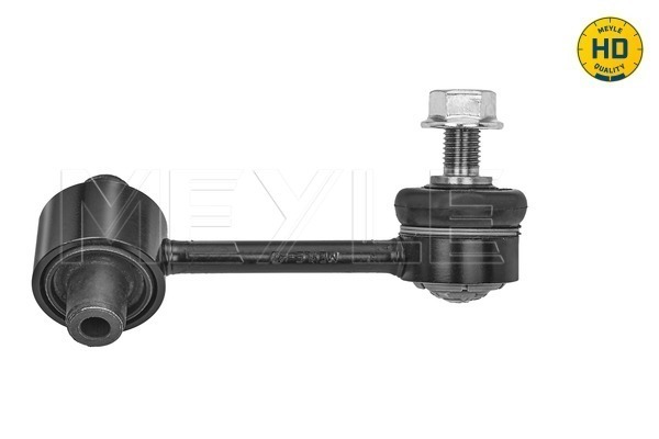 Rod/Strut, stabiliser - 37-16 060 0063/HD MEYLE
