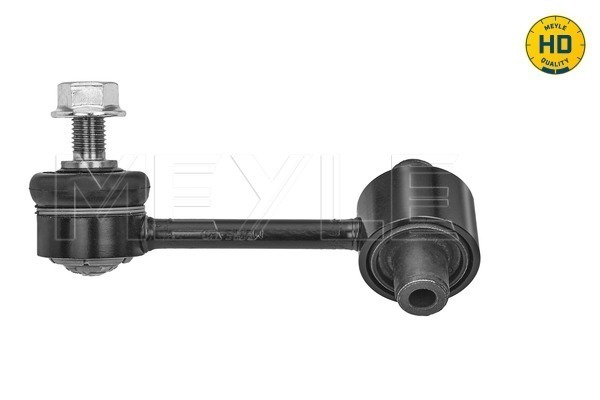 Rod/Strut, stabiliser - 37-16 060 0064/HD MEYLE