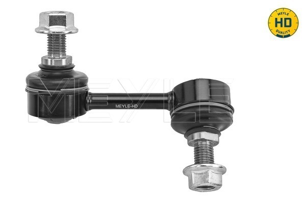 Asta/Puntone, Stabilizzatore - 37-16 060 0066/HD MEYLE