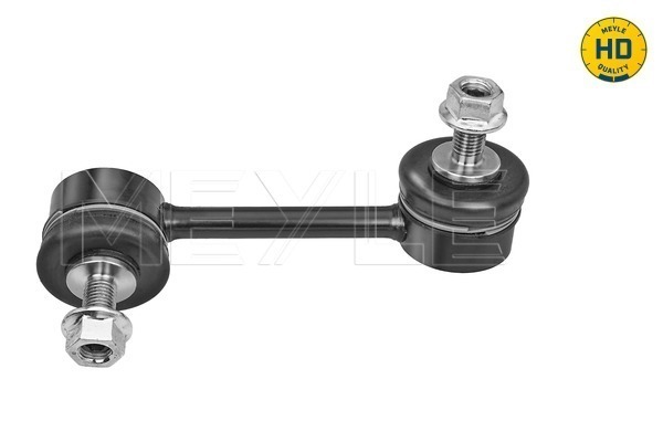 Rod/Strut, stabiliser - 37-16 060 0067/HD MEYLE