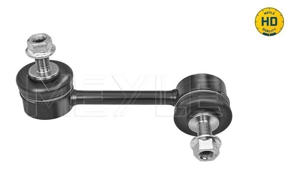 Rod/Strut, stabiliser - 37-16 060 0068/HD MEYLE