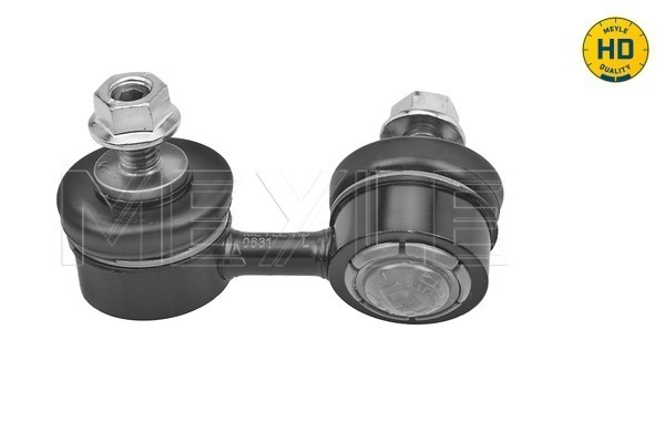 Asta/Puntone, Stabilizzatore - 37-16 060 0069/HD MEYLE