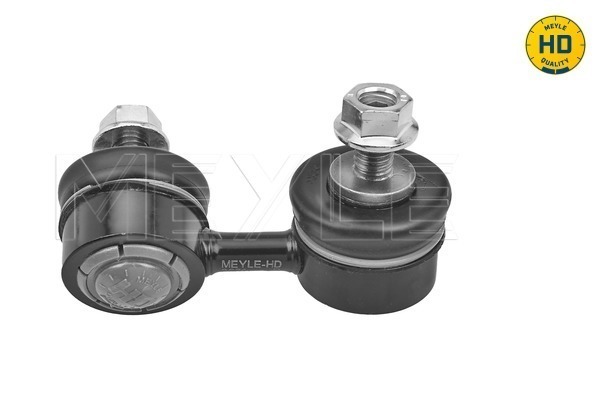 Rod/Strut, stabiliser - 37-16 060 0070/HD MEYLE