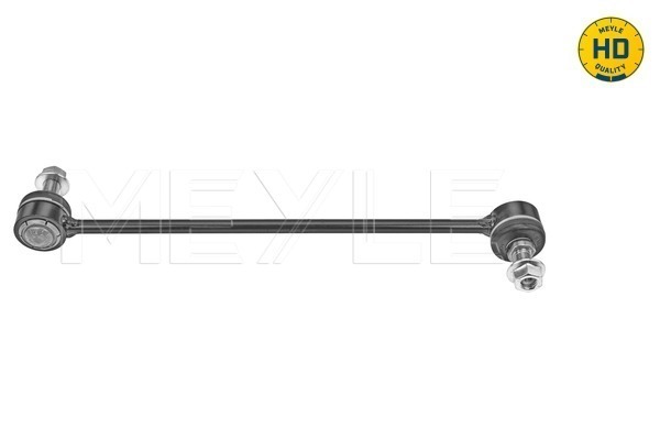 Rod/Strut, stabiliser - 37-16 060 0071/HD MEYLE