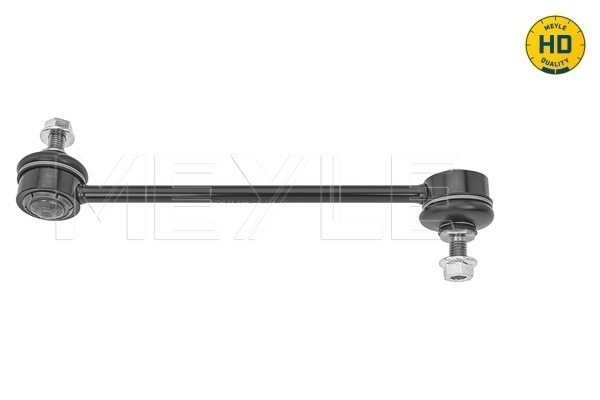 Asta/Puntone, Stabilizzatore - 37-16 060 0072/HD MEYLE