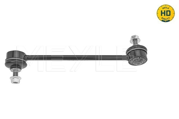 Asta/Puntone, Stabilizzatore - 37-16 060 0073/HD MEYLE
