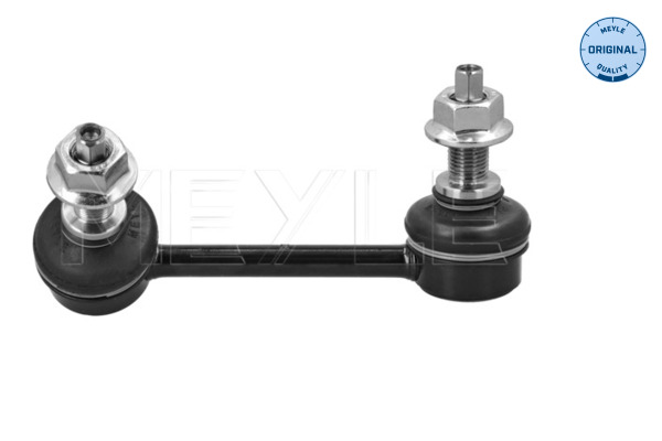 Asta/Puntone, Stabilizzatore - 37-16 060 0076 MEYLE
