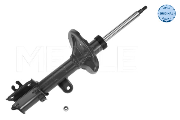 Shock Absorber - 37-26 623 0012 MEYLE