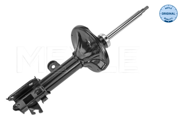 Shock Absorber - 37-26 623 0013 MEYLE