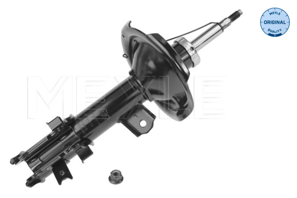 Ammortizzatore - 37-26 623 0014 MEYLE