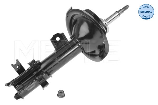 Ammortizzatore - 37-26 623 0015 MEYLE