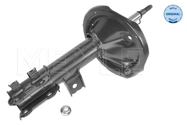 Shock Absorber - 37-26 623 0022 MEYLE