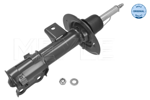 Shock Absorber - 37-26 623 0024 MEYLE