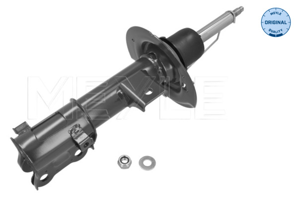 Shock Absorber - 37-26 623 0025 MEYLE