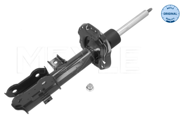 Ammortizzatore - 37-26 623 0026 MEYLE