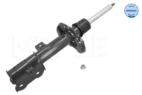 Ammortizzatore - 37-26 623 0027 MEYLE