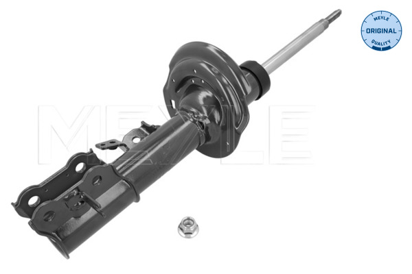 Shock Absorber - 37-26 623 0034 MEYLE