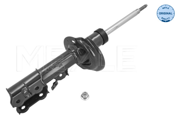Shock Absorber - 37-26 623 0035 MEYLE