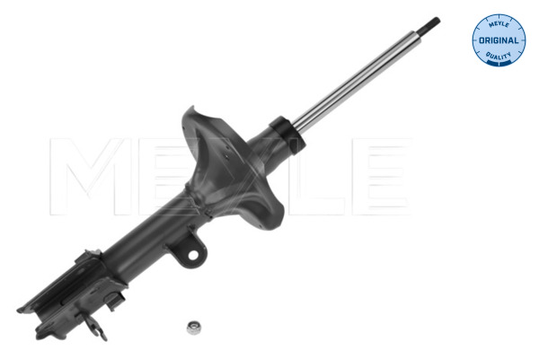 Ammortizzatore - 37-26 723 0002 MEYLE